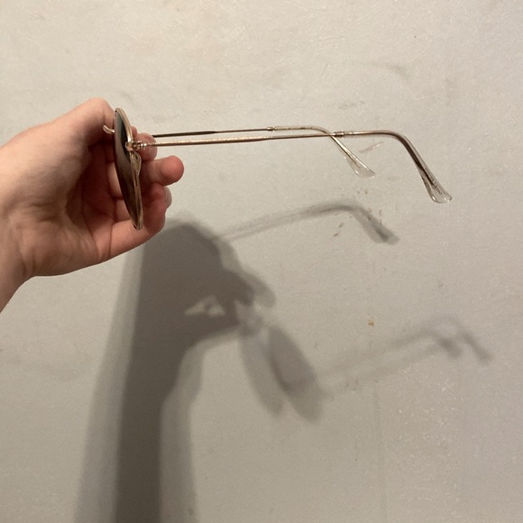 Foster grant sunglasses - Picture 2 of 2